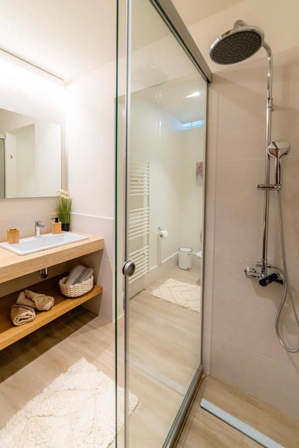 Apartament Luxury Town Center Suite, β1 *